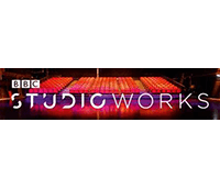 bbc studioworks