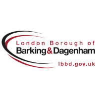London Borough of Barking and Dagenham