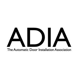ADIA Logo