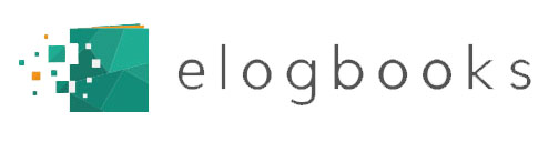 elogbooks logo