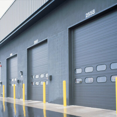 Industrial Doors | Industrial Roller Shutters | Industrial Sectional Overhead Doors | High Speed Rapid Roll Doors | Industrial Portcullis Grilles | Industrial Horizontal Sliding Folding Shutter Doors | Commercial Roller Shutters | Steel Roller Shutters | Aluminium Roller Shutters | Vision Roller Shutters – Perforated or Punched – Aluminium and Steel | Portcullis Grille | Residential Shutters & Garage Doors | Fire Protection Equipment | Fire Shutters | Fire Curtains | Fire & Smoke Curtains | Steel Doors | Glass Doors | Gates & Barriers